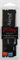 Оперативная память Kingston FURY Beast RGB EXPO 16GB 6000MT/s DDR5 CL30, KF560C30BBEA-16, RTL 1782355803