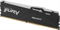Оперативная память Kingston FURY Beast RGB EXPO 32GB 6400MT/s DDR5 CL32, KF564C32BBEA-32, RTL 1839896420