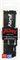 Оперативная память Kingston FURY Beast RGB EXPO 32GB 6400MT/s DDR5 CL32, KF564C32BBEA-32, RTL 1839896420