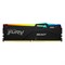 Оперативная память Kingston FURY Beast RGB KF552C40BBA-16, RTL 816188026