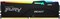 Оперативная память Kingston FURY Beast RGB KF556C40BBA-16, RTL 1075169034