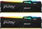 Оперативная память Kingston FURY Beast RGB KF556C40BBAK2-32 2049209287