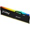 Оперативная память Kingston FURY Beast RGB KF560C36BBE2A-16, RTL 1648353056