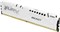 Оперативная память Kingston FURY Beast White KF552C40BW-16, RTL 433214288