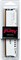 Оперативная память Kingston FURY Beast White KF552C40BW-32, RTL 1675796701