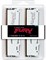 Оперативная память Kingston FURY Beast White KF552C40BWAK2-32 467213357