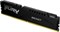 Оперативная память Kingston FURY Beast White KF556C36BWEA-32, RTL 407930433