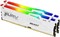 Оперативная память Kingston FURY Beast White KF556C36BWEAK2-32 1587837576