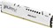 Оперативная память Kingston FURY Beast White KF556C40BW-32, RTL 1149960679