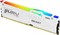 Оперативная память Kingston FURY Beast White KF556C40BWA-32, RTL 485623566