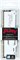 Оперативная память Kingston FURY Beast White KF556C40BWA-32, RTL 485623566