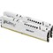 Оперативная память Kingston FURY Beast White KF560C36BWE2K2-32 1874733458