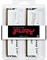 Оперативная память Kingston FURY Beast White KF560C36BWEK2-64 344748433