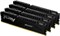 Оперативная память Kingston FURY Beast White KF560C40BWAK4-64 1456134096