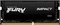 Оперативная память Kingston FURY Impact KF432S20IB/16 1781406789