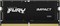 Оперативная память Kingston FURY Impact KF548S38IB-16, RTL 594571656