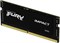 Оперативная память Kingston FURY Impact KF548S38IB-8, RTL 35612465