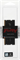 Оперативная память Kingston FURY Impact PnP 16GB 6000MT/s CL38, KF560S38IB-16, RTL 407394761