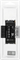 Оперативная память Kingston FURY Impact PnP 16GB 6000MT/s CL38, KF560S38IB-16, RTL 407394761