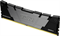 Оперативная память Kingston FURY Renegade Black KF432C16RB2/32, RTL 1625779495