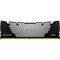 Оперативная память Kingston FURY Renegade Black KF432C16RB2/8, RTL 255700082