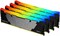 Оперативная память Kingston FURY Renegade Black KF432C16RB2AK4/32 460326759