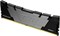 Оперативная память Kingston FURY Renegade Black KF436C18RB2/32, RTL 173791668