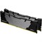 Оперативная память Kingston FURY Renegade Black KF446C19RB2K2/16 1996411810