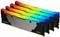 Оперативная память Kingston FURY Renegade RGB KF436C16RB2AK4/32 1400556821