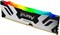 Оперативная память Kingston FURY Renegade RGB KF560C32RSA-48, RTL 1266343882