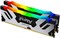 Оперативная память Kingston FURY Renegade RGB KF560C32RSAK2-96 2100662420