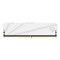 Оперативная память Netac DDR4 16GB, NTSSD4P32SP-16W, RTL 755455403