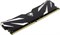 Оперативная память Netac DDR4 16GB, NTSWD4P26SP-16K, RTL 1010892260