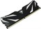 Оперативная память Netac DDR4 16GB, NTSWD4P32SP-16K, RTL 805341883