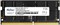 Оперативная память Netac DDR4 4Gb, NTBSD4N26SP-04 2118088624