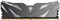 Оперативная память Netac DDR4 8GB, NTSWD4P26SP-08K, RTL 148359890