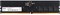 Оперативная память Netac DDR5 16GB, NTBSD5P48SP-16, RTL 1712465889