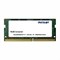 Оперативная память Patriot Desktop DDR4 2133МГц 8GB, PSD48G213381S, RTL 857476164