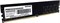 Оперативная память Patriot Desktop DDR4 2400МГц 16Gb, PSD416G240081, RTL 542396161