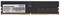 Оперативная память Patriot Desktop DDR5 4800МГц 32GB, PSD532G48002, RTL 1118729753