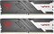 Оперативная память Patriot Desktop DDR5 5600МГц 2x16GB, PVV532G560C36K 1575547848