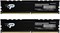 Оперативная память Patriot Signature Premium DDR5 4800МГц 2x32GB, PSP564G4800KH1 2113197978