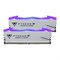 Оперативная память Patriot Viper Xtreme 5 RGB DDR5 MPOWER DDR5 6000MHz 2x16GB, PVXR532G60C30KM, RTL 254970759