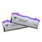 Оперативная память Patriot Viper Xtreme 5 RGB DDR5 MPOWER DDR5 6000MHz 2x16GB, PVXR532G60C30KM, RTL 254970759