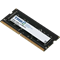 Оперативная память ТМИ DDR4 SO-DIMM 3200МГц 16ГБ, ЦРМП.467526.019-03 1853933031
