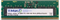 Оперативная память ТМИ DDR5 SO-DIMM 4800 МГц 8ГБ, ЦРМП.467526.013 1428490235