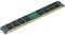 Оперативная память Kingston Desktop DDR3 1600МГц 8GB, KVR16N11/8WP 111583265
