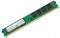 Оперативная память Kingston Desktop DDR3 1600МГц 8GB, KVR16N11H/8WP 1595685102