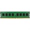 Оперативная память Kingston Desktop DDR4 3200МГц 16GB, KVR32N22S8/16, RTL 1267199449