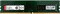 Оперативная память Kingston Desktop DDR4 3200МГц 32GB, KVR32N22D8/32 2117770699